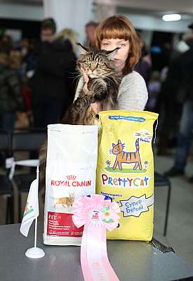 �������� ����� 22-23 ������ 2014 WCF-����� 8-47-169A9424 copy.jpg